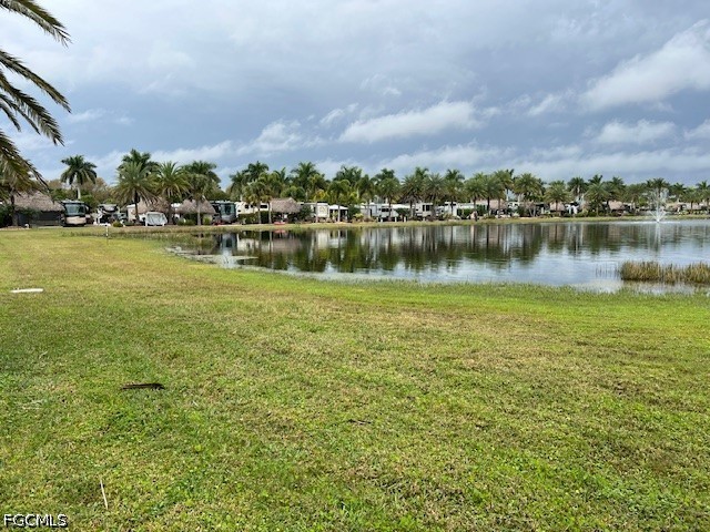 5233 Cypress Trail Resort Circle Fort Myers FL 33905 2026016988 image17