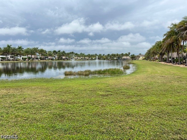 5233 Cypress Trail Resort Circle Fort Myers FL 33905 2026016988 image18