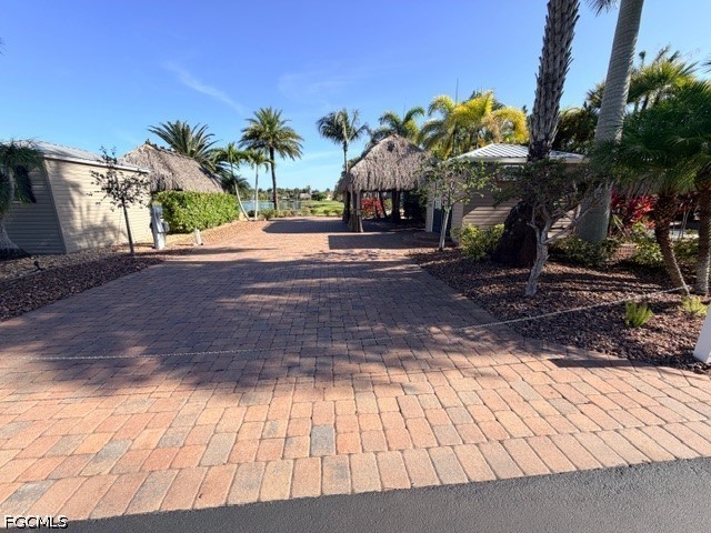 5233 Cypress Trail Resort Circle Fort Myers FL 33905 2026016988 image19