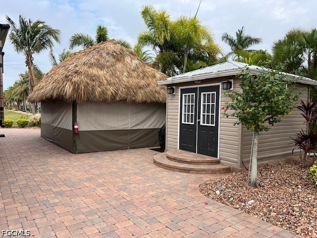 5233 Cypress Trail Resort Circle Fort Myers FL 33905 2026016988 image2