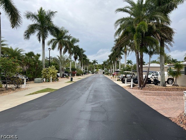 5233 Cypress Trail Resort Circle Fort Myers FL 33905 2026016988 image20