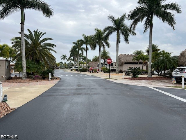 5233 Cypress Trail Resort Circle Fort Myers FL 33905 2026016988 image21