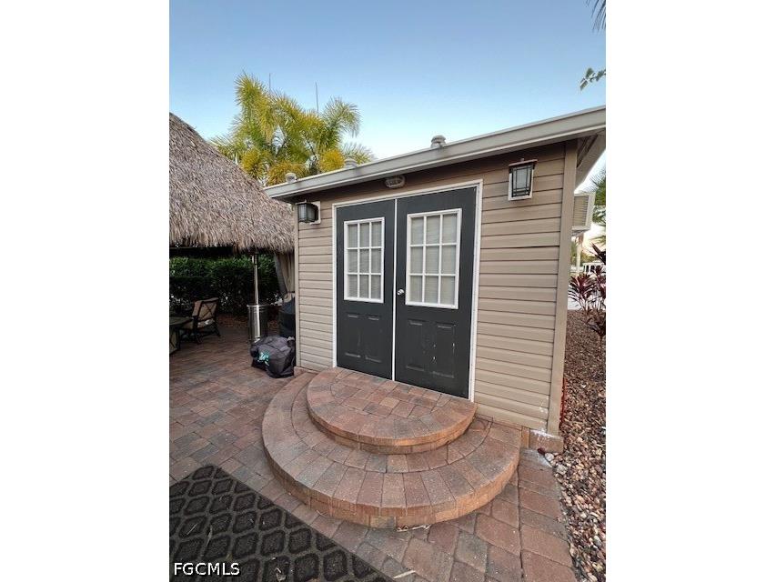 5233 Cypress Trail Resort Circle Fort Myers FL 33905 2026016988 image22