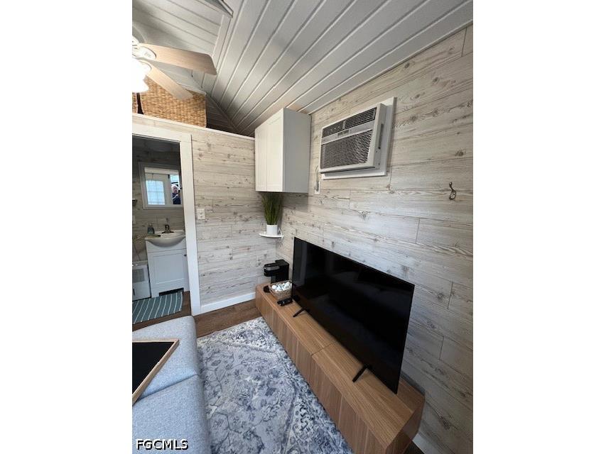 5233 Cypress Trail Resort Circle Fort Myers FL 33905 2026016988 image23