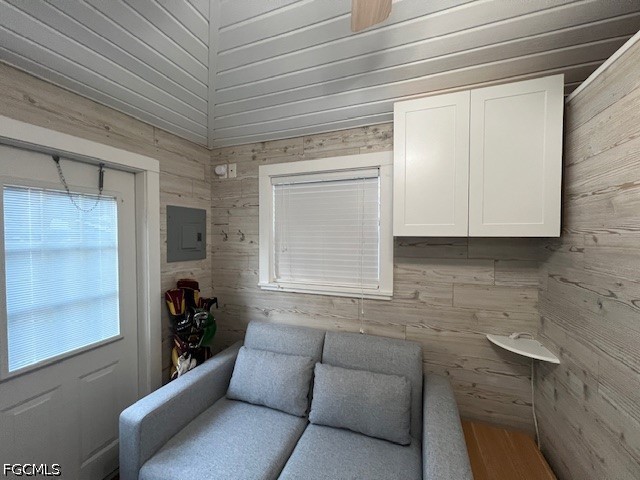 5233 Cypress Trail Resort Circle Fort Myers FL 33905 2026016988 image24