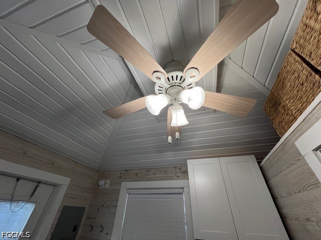 5233 Cypress Trail Resort Circle Fort Myers FL 33905 2026016988 image25