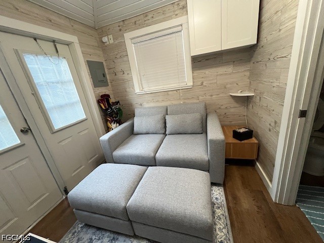 5233 Cypress Trail Resort Circle Fort Myers FL 33905 2026016988 image26