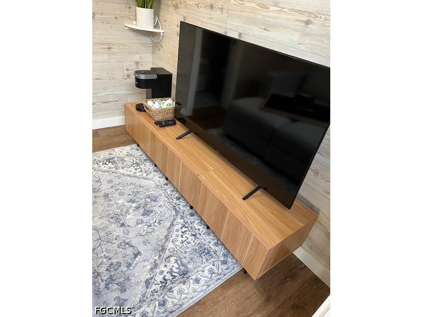 5233 Cypress Trail Resort Circle Fort Myers FL 33905 2026016988 image27