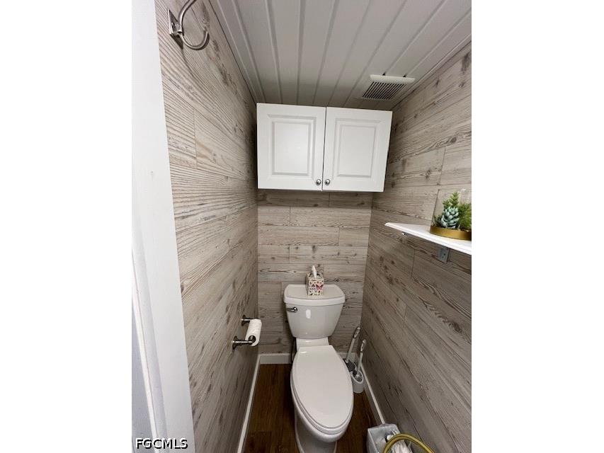 5233 Cypress Trail Resort Circle Fort Myers FL 33905 2026016988 image29