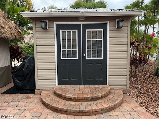 5233 Cypress Trail Resort Circle Fort Myers FL 33905 2026016988 image3