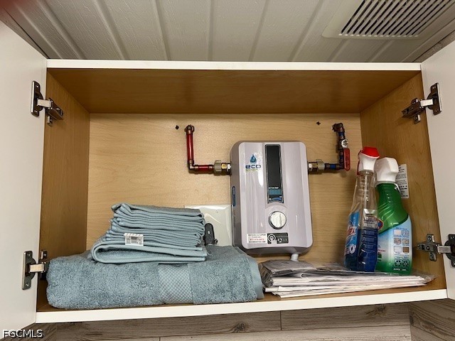 5233 Cypress Trail Resort Circle Fort Myers FL 33905 2026016988 image30