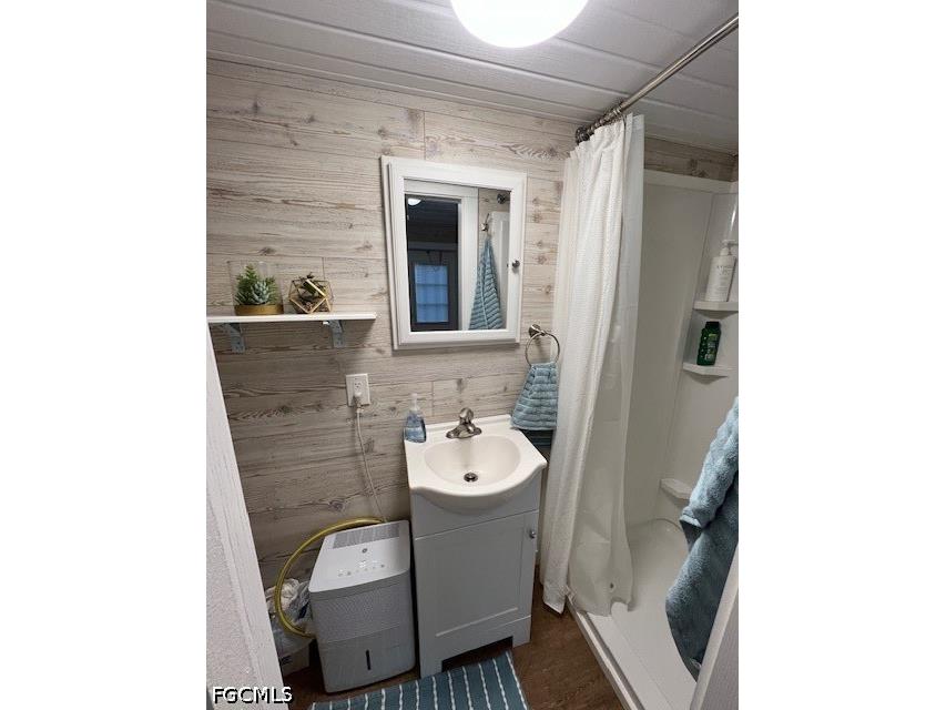 5233 Cypress Trail Resort Circle Fort Myers FL 33905 2026016988 image31