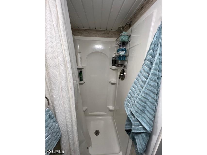 5233 Cypress Trail Resort Circle Fort Myers FL 33905 2026016988 image32