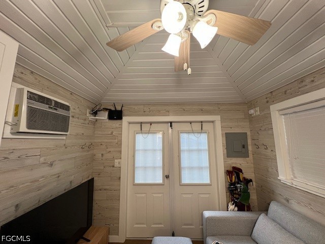 5233 Cypress Trail Resort Circle Fort Myers FL 33905 2026016988 image33