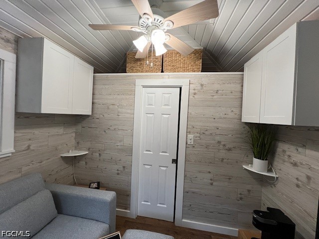 5233 Cypress Trail Resort Circle Fort Myers FL 33905 2026016988 image34