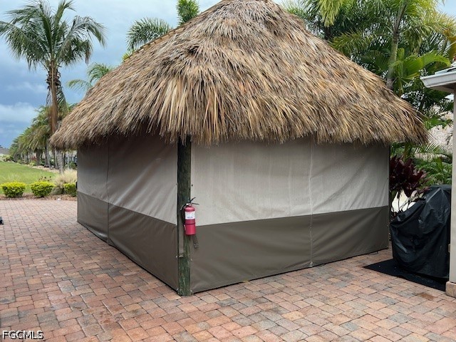 5233 Cypress Trail Resort Circle Fort Myers FL 33905 2026016988 image4