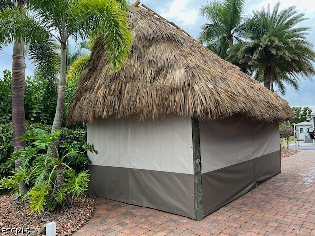 5233 Cypress Trail Resort Circle Fort Myers FL 33905 2026016988 image5