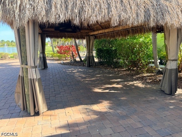 5233 Cypress Trail Resort Circle Fort Myers FL 33905 2026016988 image6