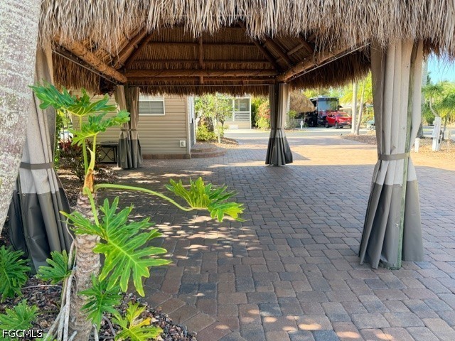 5233 Cypress Trail Resort Circle Fort Myers FL 33905 2026016988 image7