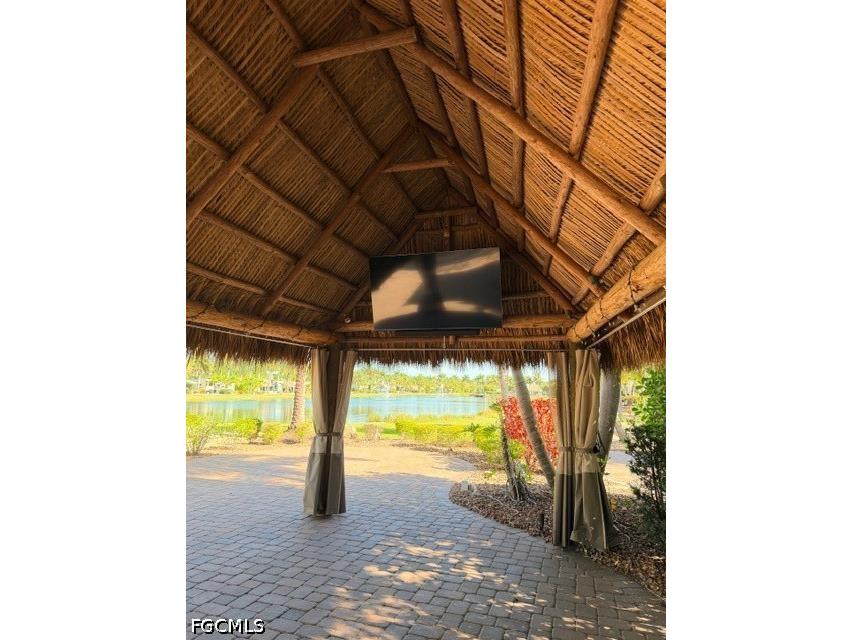 5233 Cypress Trail Resort Circle Fort Myers FL 33905 2026016988 image8