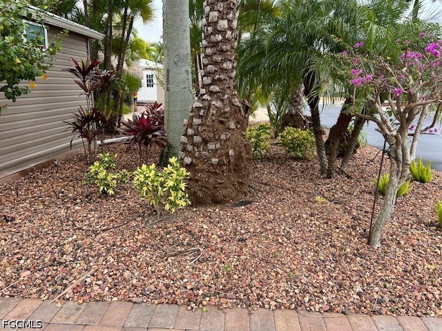 5233 Cypress Trail Resort Circle Fort Myers FL 33905 2026016988 image9