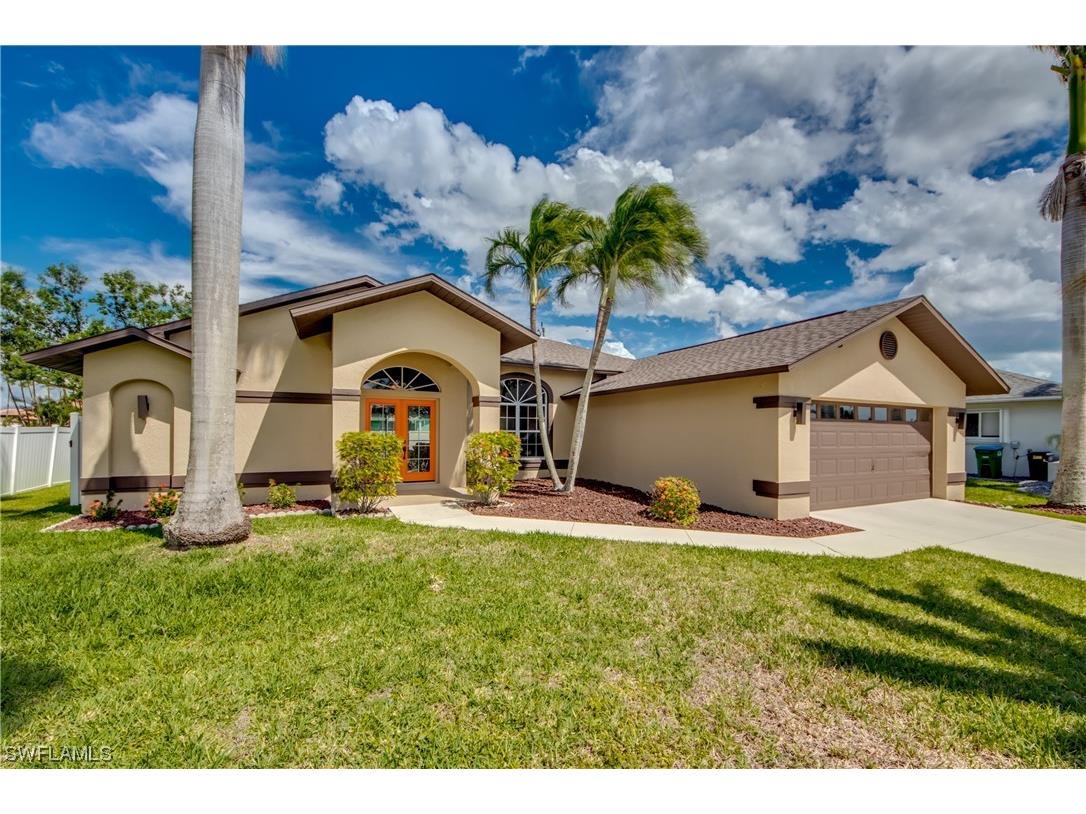 5233 SW 19th Place Cape Coral FL 33914 223027441 image1