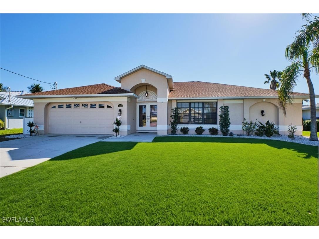 5233 SW 8th Place Cape Coral FL 33914 225027783 image1