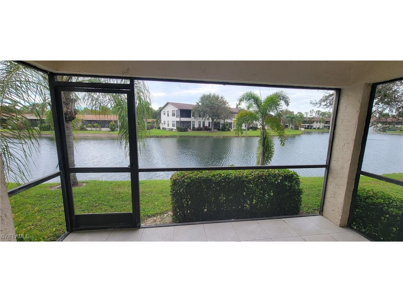 5233 Treetops Drive #Y102 Naples FL 34113 225073153 image1