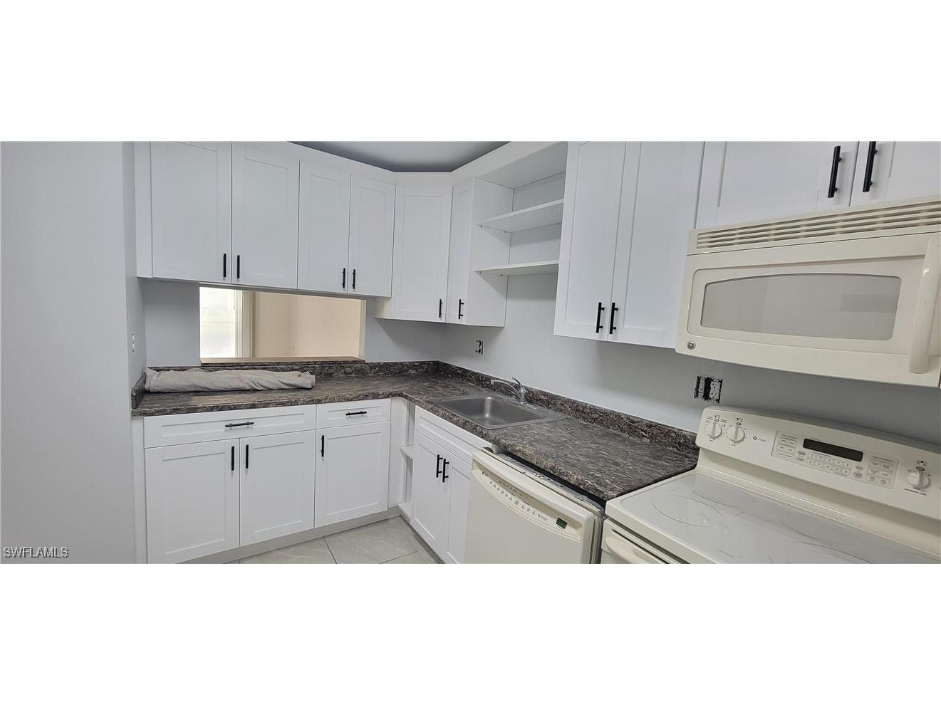 5233 Treetops Drive #Y102 Naples FL 34113 225073153 image2