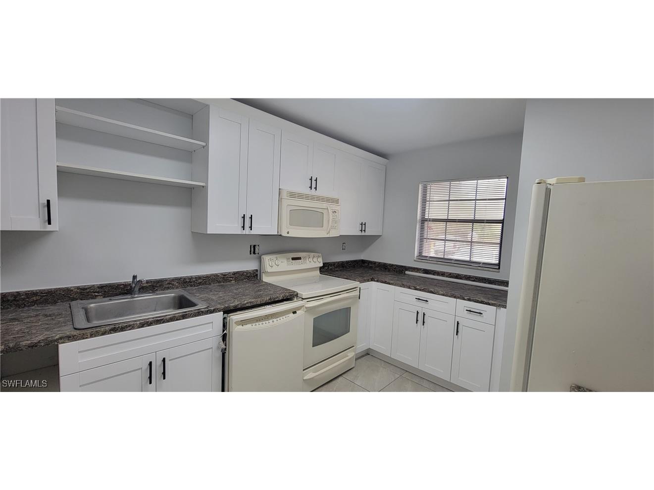 5233 Treetops Drive #Y102 Naples FL 34113 225073153 image3