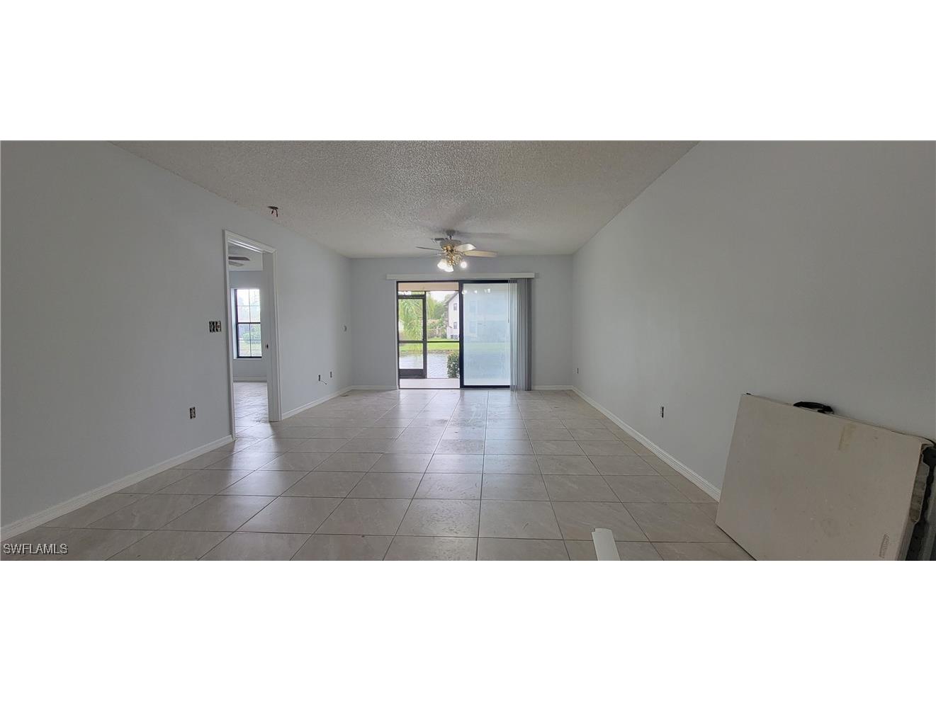 5233 Treetops Drive #Y102 Naples FL 34113 225073153 image4