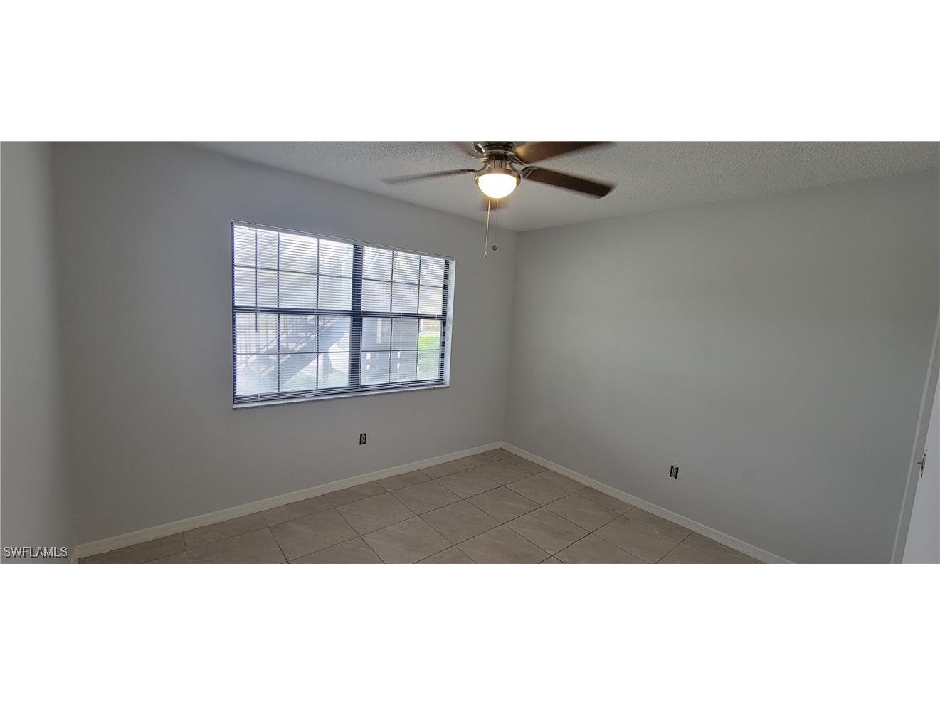 5233 Treetops Drive #Y102 Naples FL 34113 225073153 image5