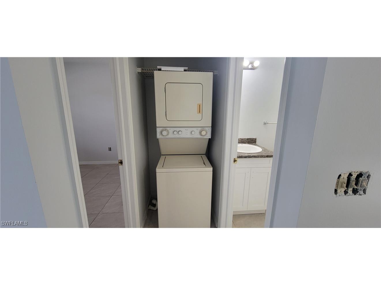 5233 Treetops Drive #Y102 Naples FL 34113 225073153 image6