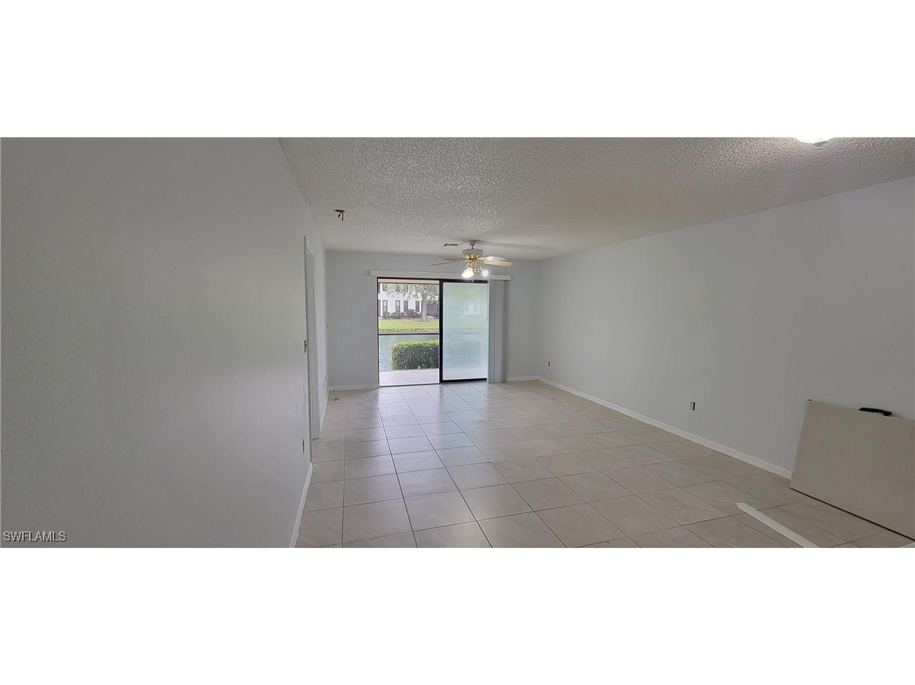 5233 Treetops Drive #Y102 Naples FL 34113 225073153 image7