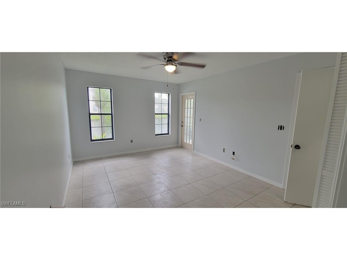 5233 Treetops Drive #Y102 Naples FL 34113 225073153 image8