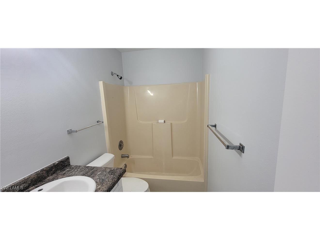 5233 Treetops Drive #Y102 Naples FL 34113 225073153 image9