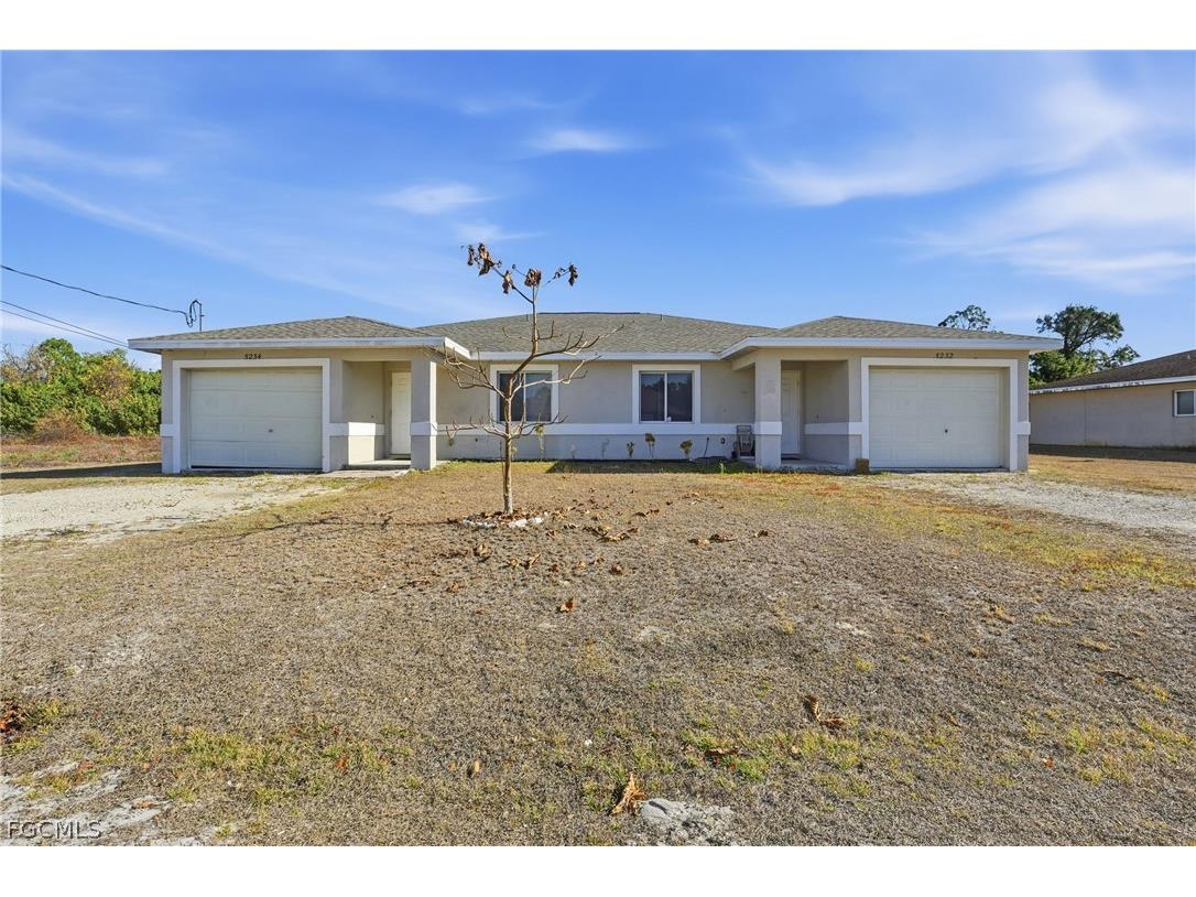 5234/5234 30th Street SW Lehigh Acres FL 33973 2026012578 image1