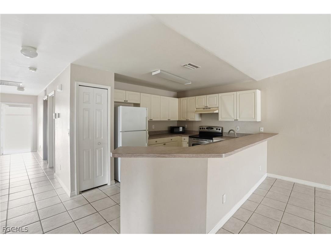 5234/5234 30th Street SW Lehigh Acres FL 33973 2026012578 image10