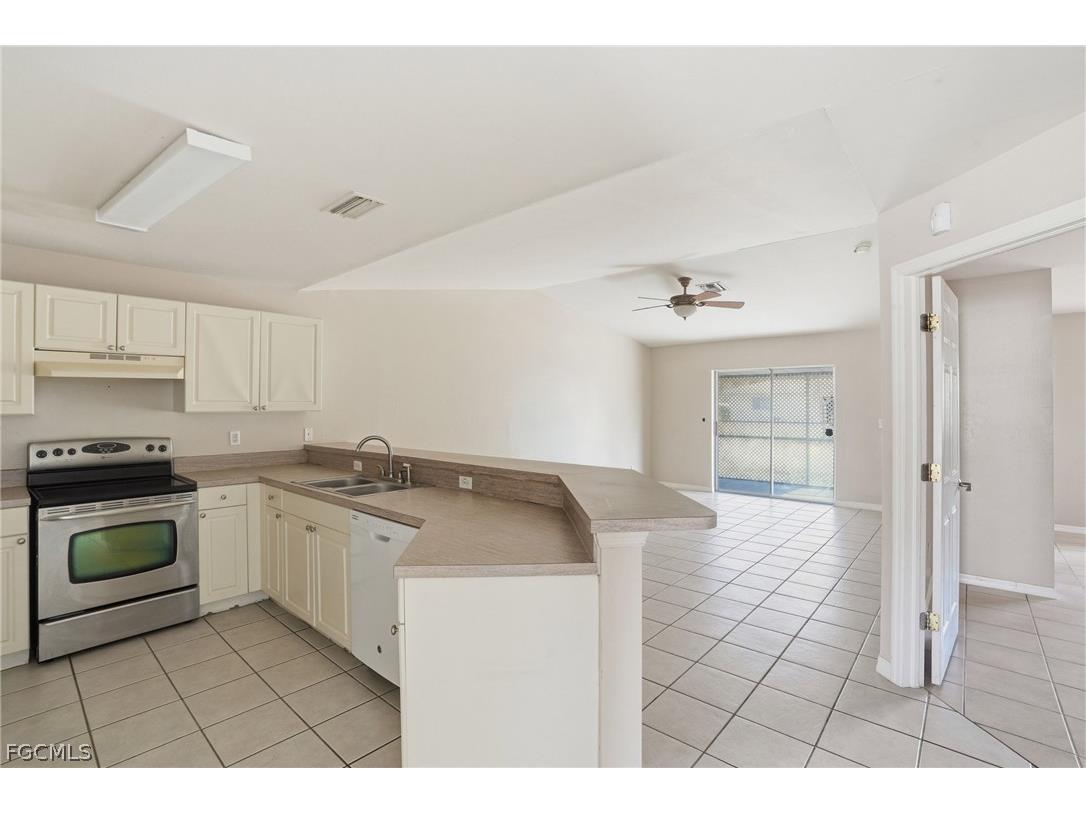 5234/5234 30th Street SW Lehigh Acres FL 33973 2026012578 image11