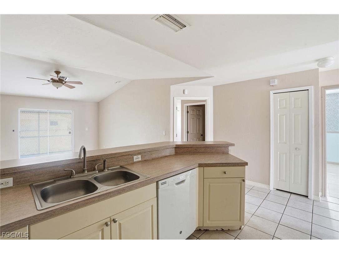 5234/5234 30th Street SW Lehigh Acres FL 33973 2026012578 image12