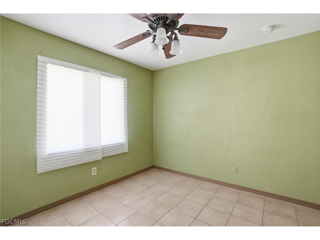 5234/5234 30th Street SW Lehigh Acres FL 33973 2026012578 image13