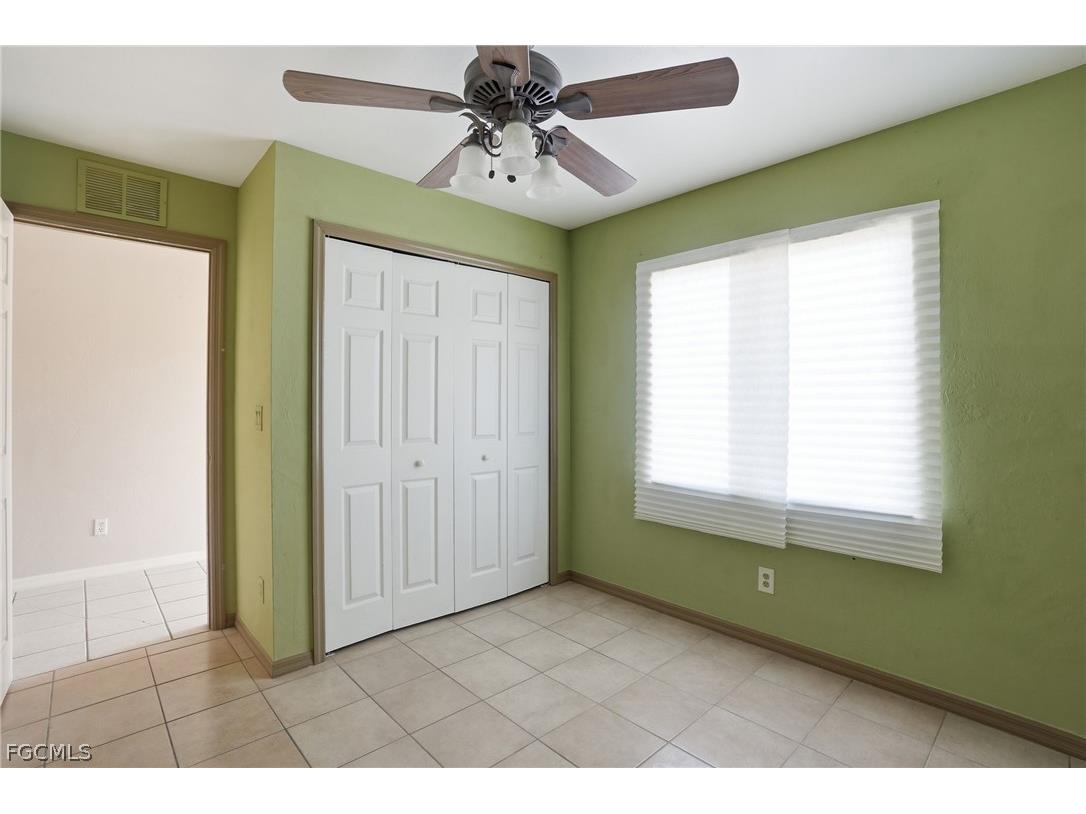 5234/5234 30th Street SW Lehigh Acres FL 33973 2026012578 image14