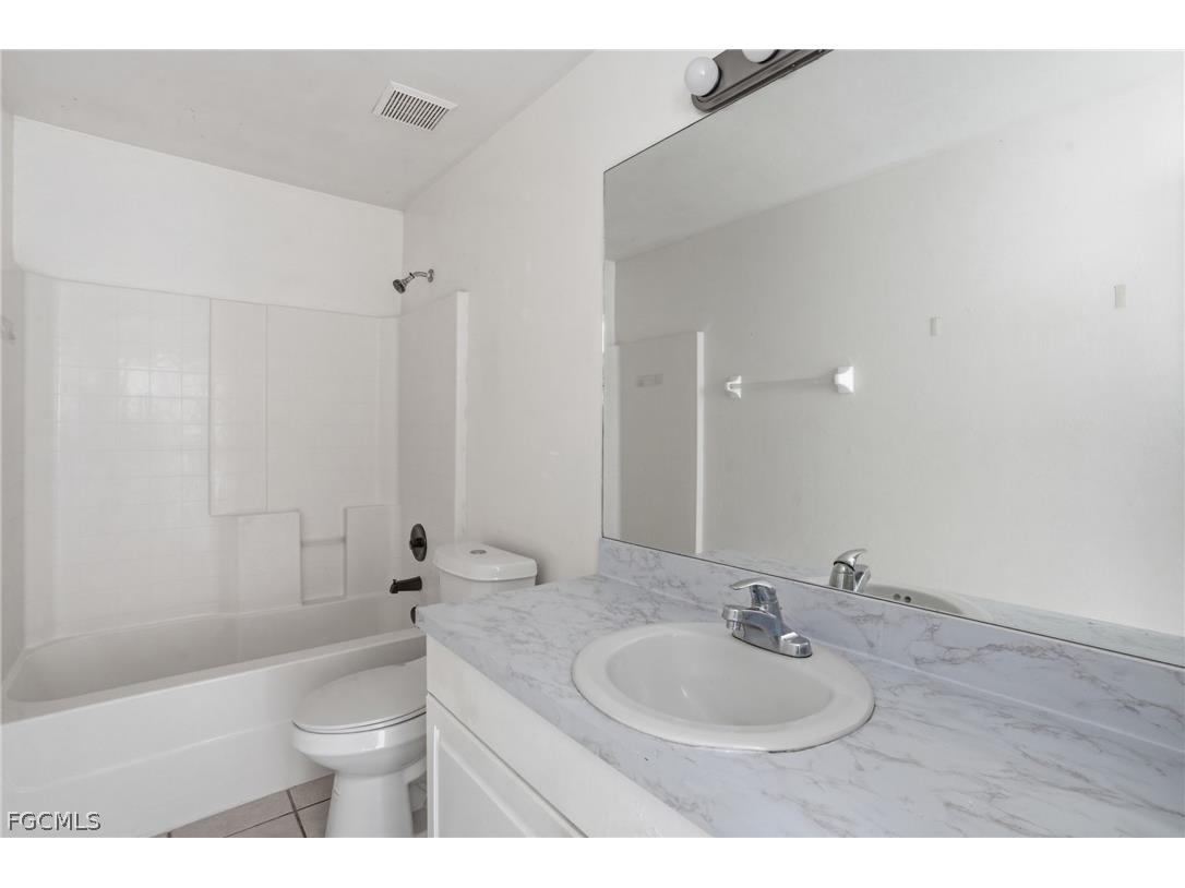 5234/5234 30th Street SW Lehigh Acres FL 33973 2026012578 image15