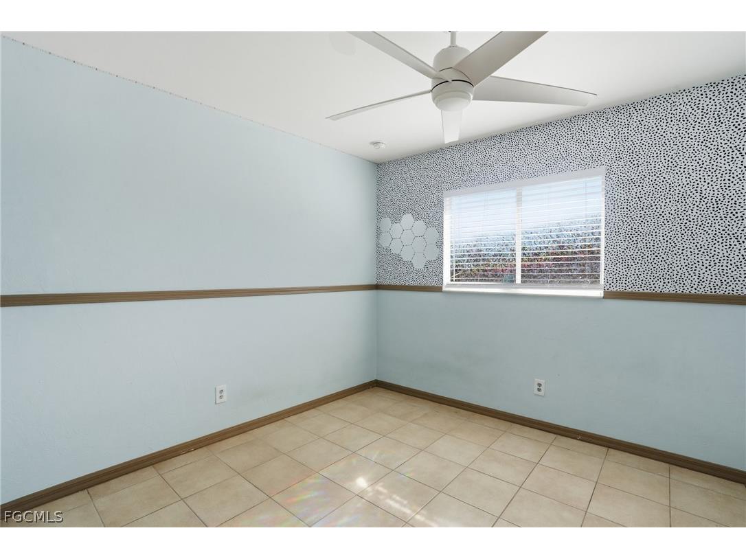 5234/5234 30th Street SW Lehigh Acres FL 33973 2026012578 image16