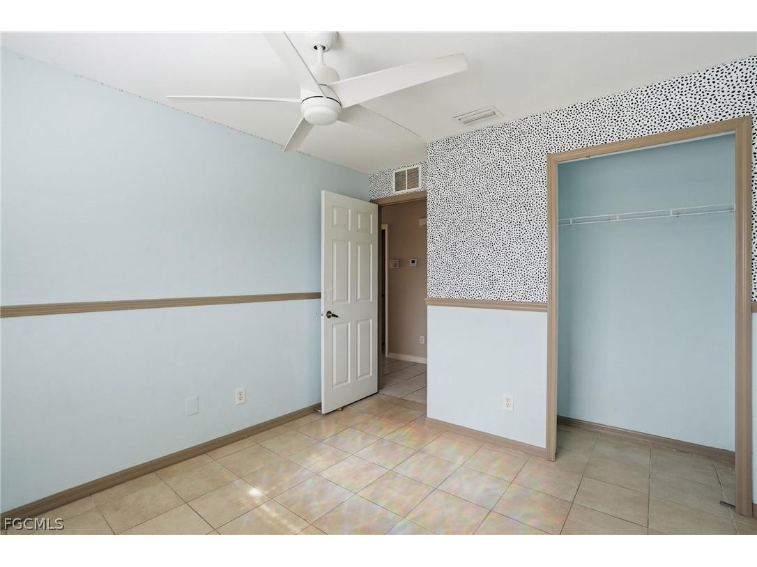 5234/5234 30th Street SW Lehigh Acres FL 33973 2026012578 image17