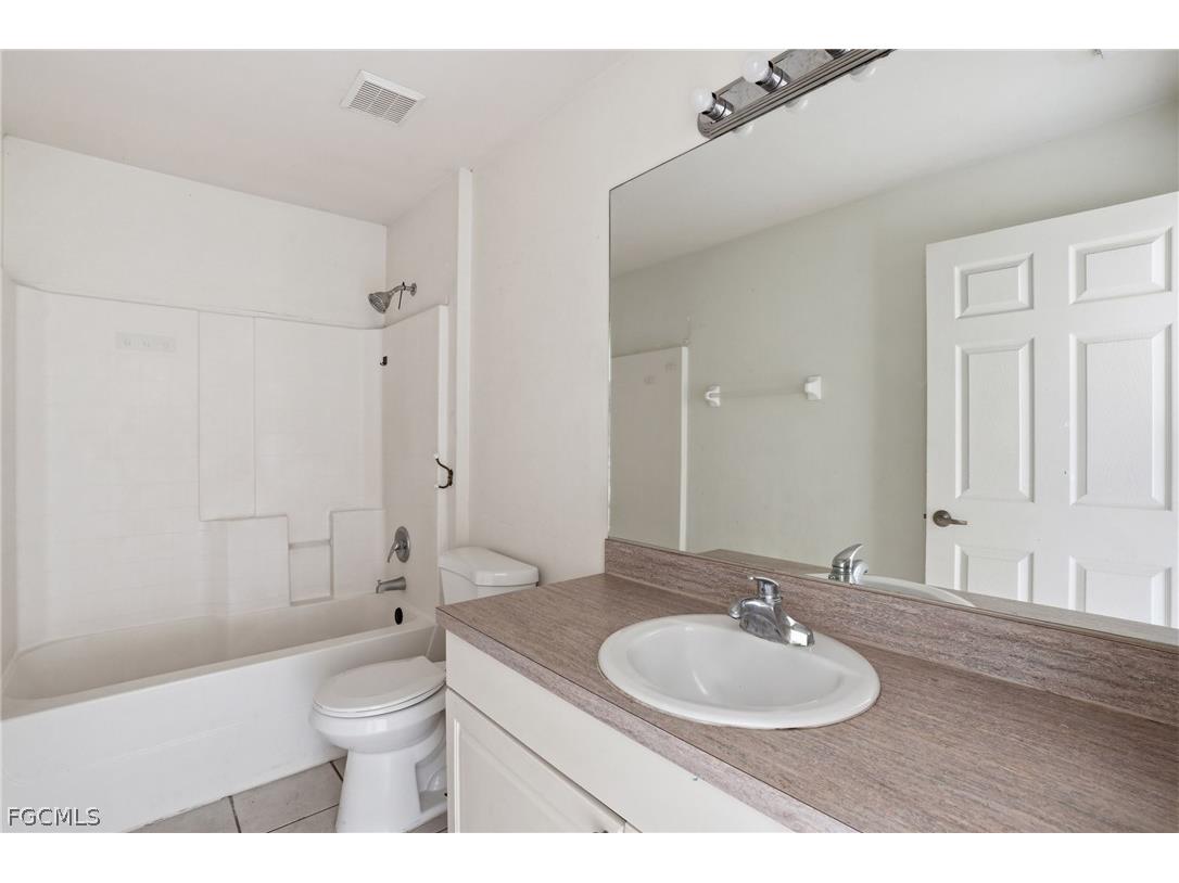 5234/5234 30th Street SW Lehigh Acres FL 33973 2026012578 image18