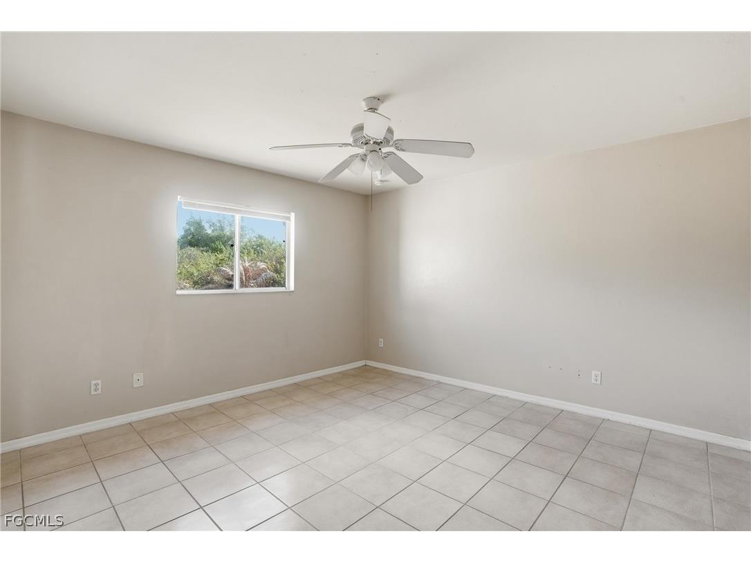 5234/5234 30th Street SW Lehigh Acres FL 33973 2026012578 image19