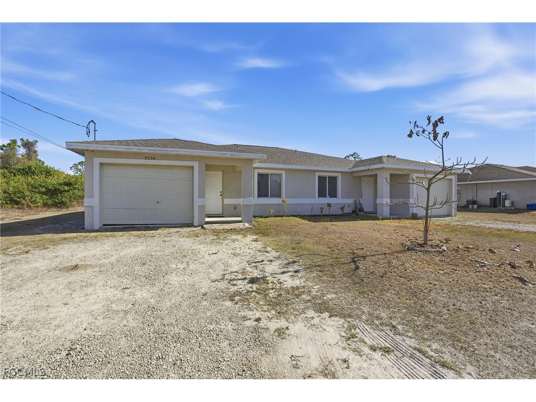5234/5234 30th Street SW Lehigh Acres FL 33973 2026012578 image2
