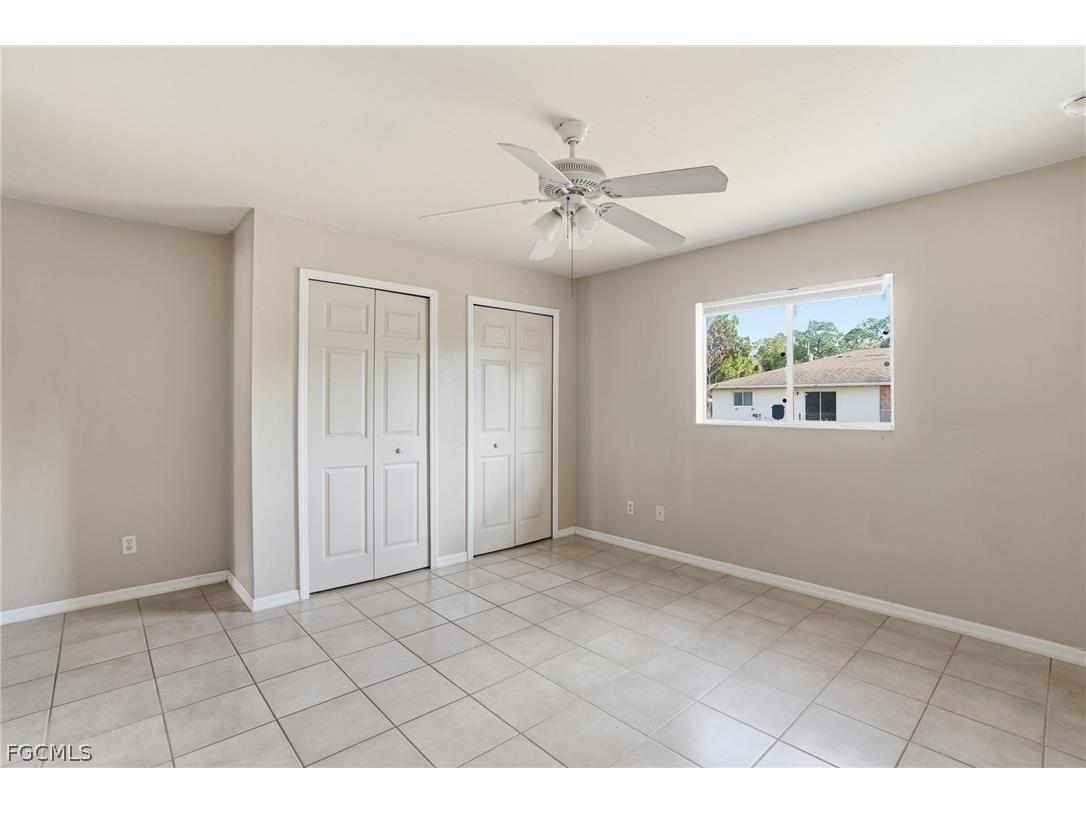 5234/5234 30th Street SW Lehigh Acres FL 33973 2026012578 image20
