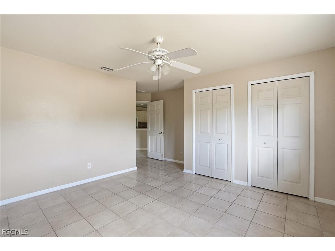 5234/5234 30th Street SW Lehigh Acres FL 33973 2026012578 image21